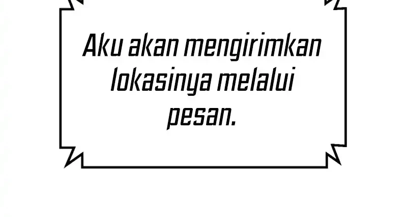 Chapter 2 - halaman 73