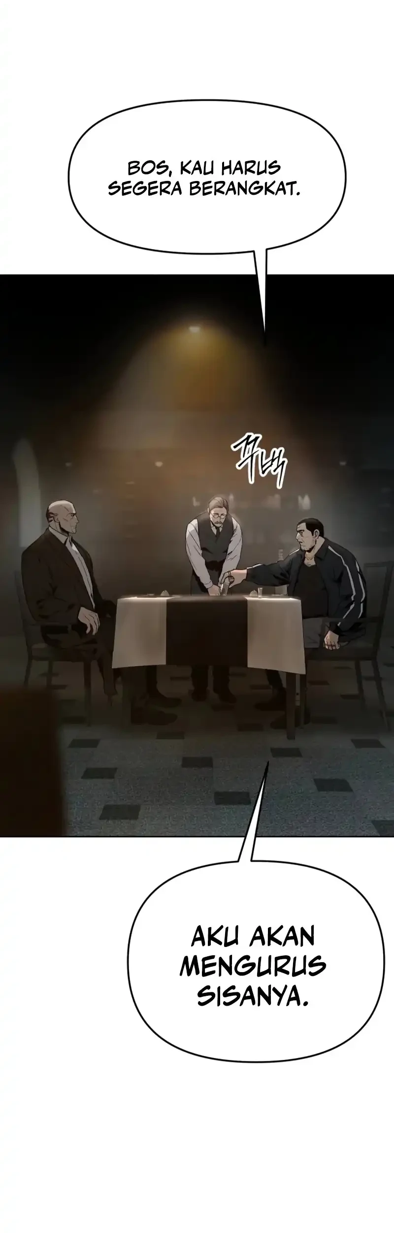 Chapter 2 - halaman 78
