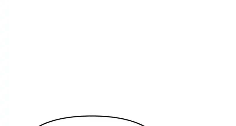 Chapter 2 - halaman 79