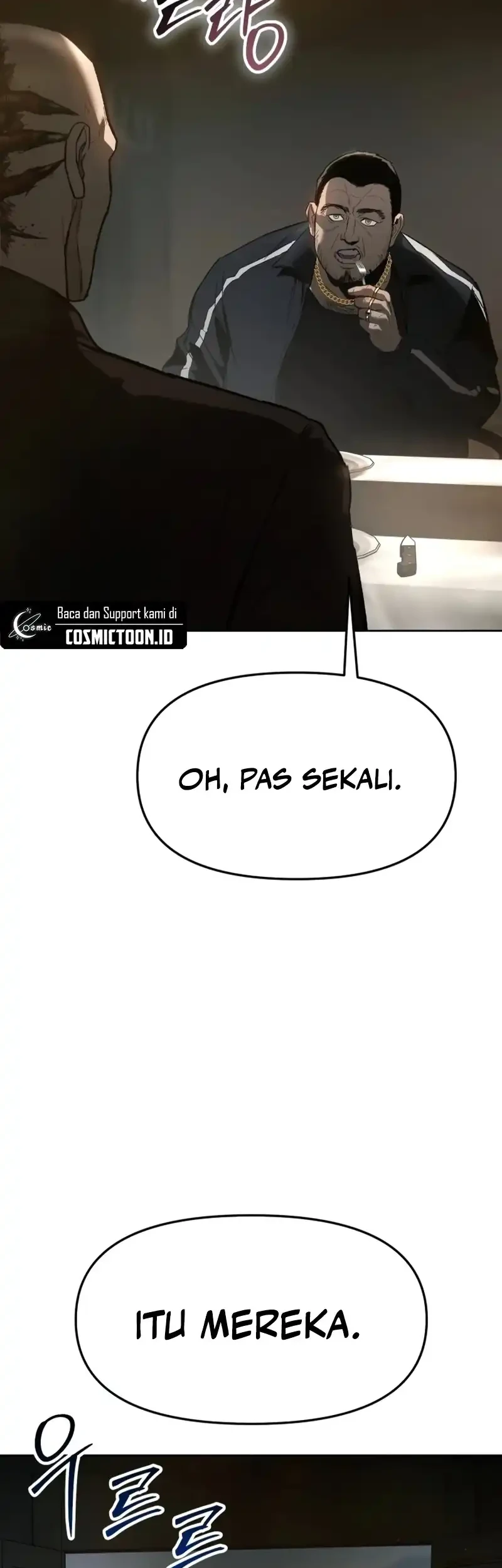 Chapter 2 - halaman 81