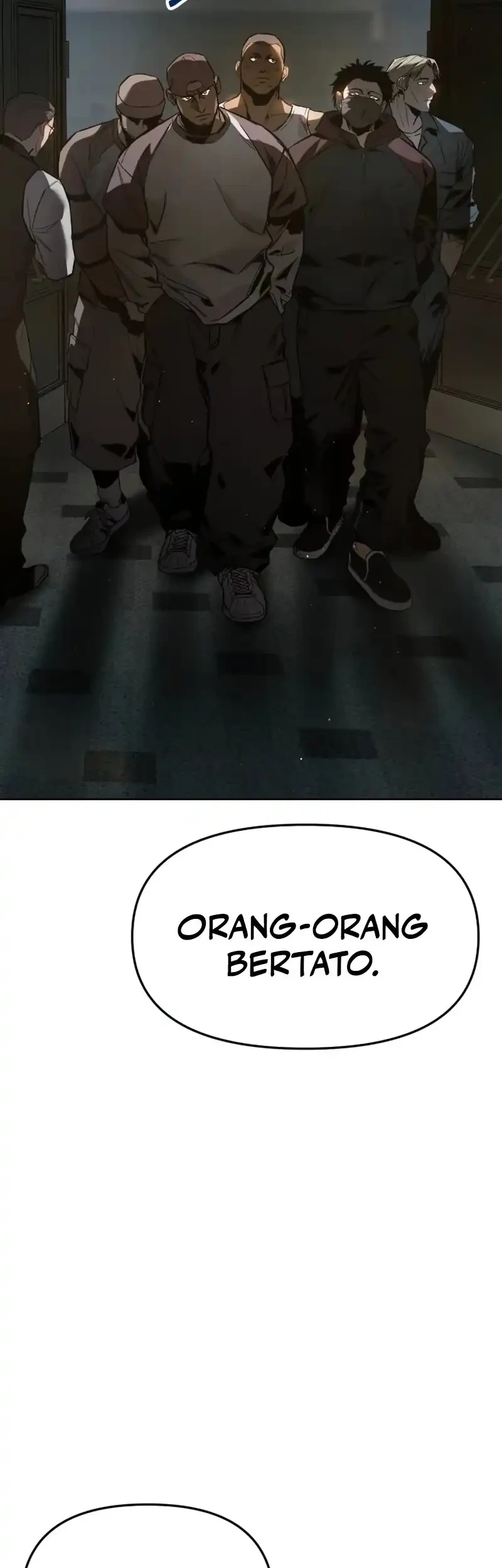 Chapter 2 - halaman 82