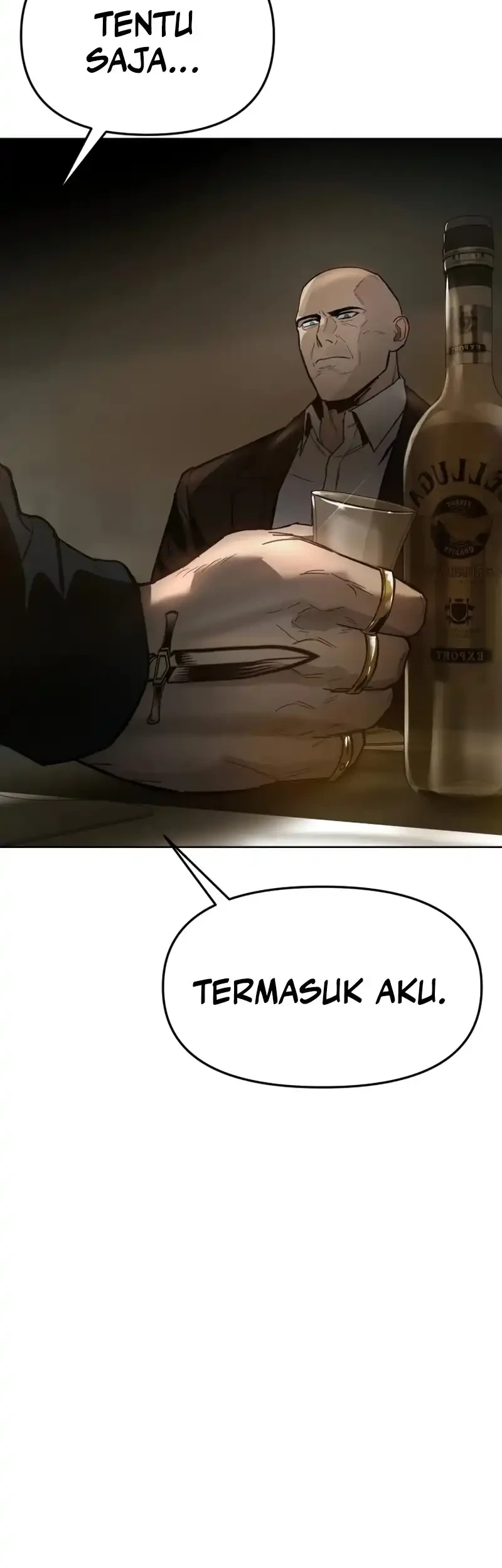 Chapter 2 - halaman 83