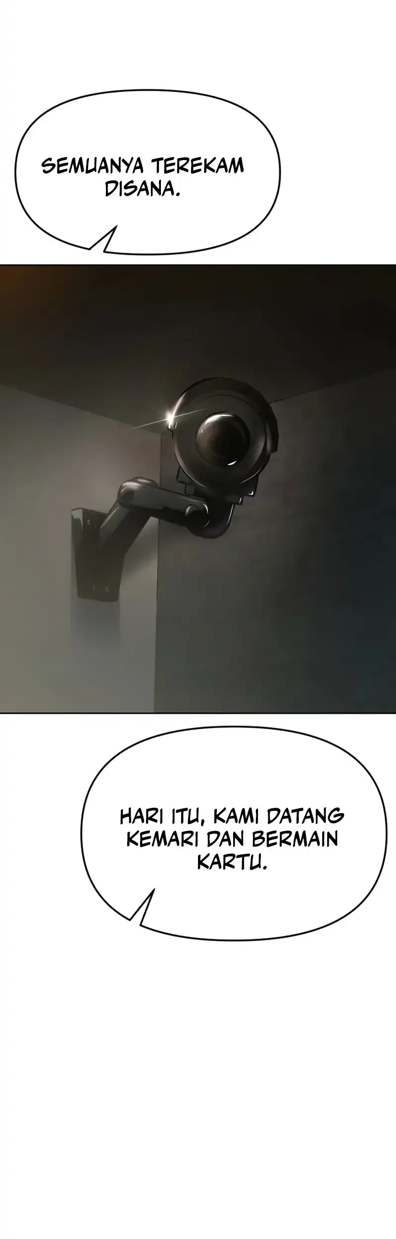 Chapter 2 - halaman 87
