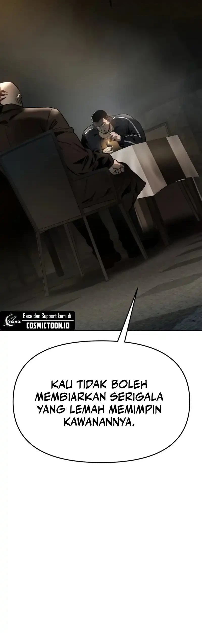 Chapter 2 - halaman 93