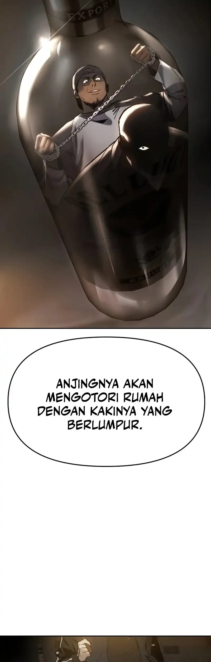 Chapter 2 - halaman 98