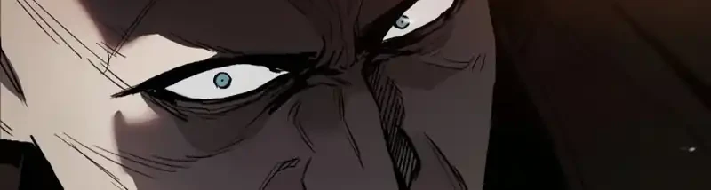Chapter 2 - halaman 111