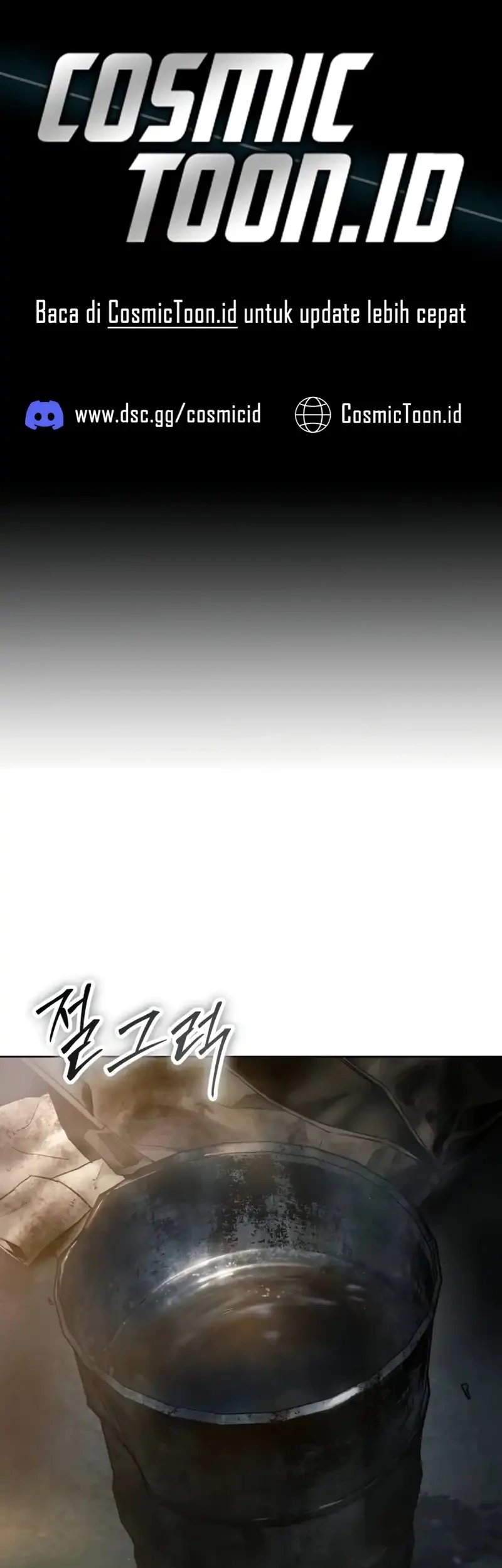 Chapter 2 - halaman 2