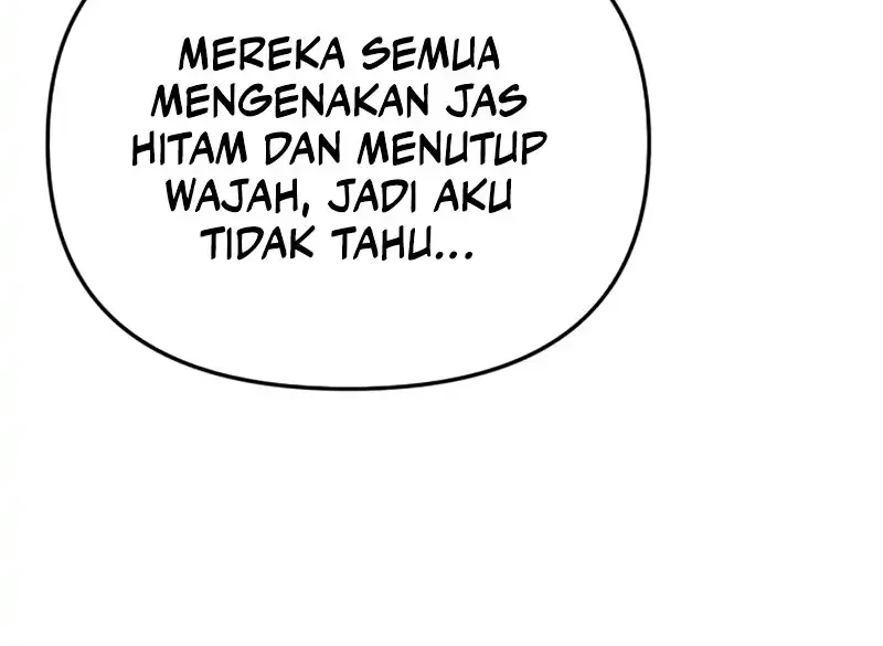 Chapter 2 - halaman 25