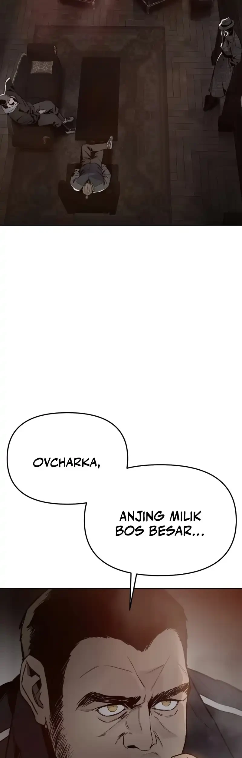 Chapter 2 - halaman 36