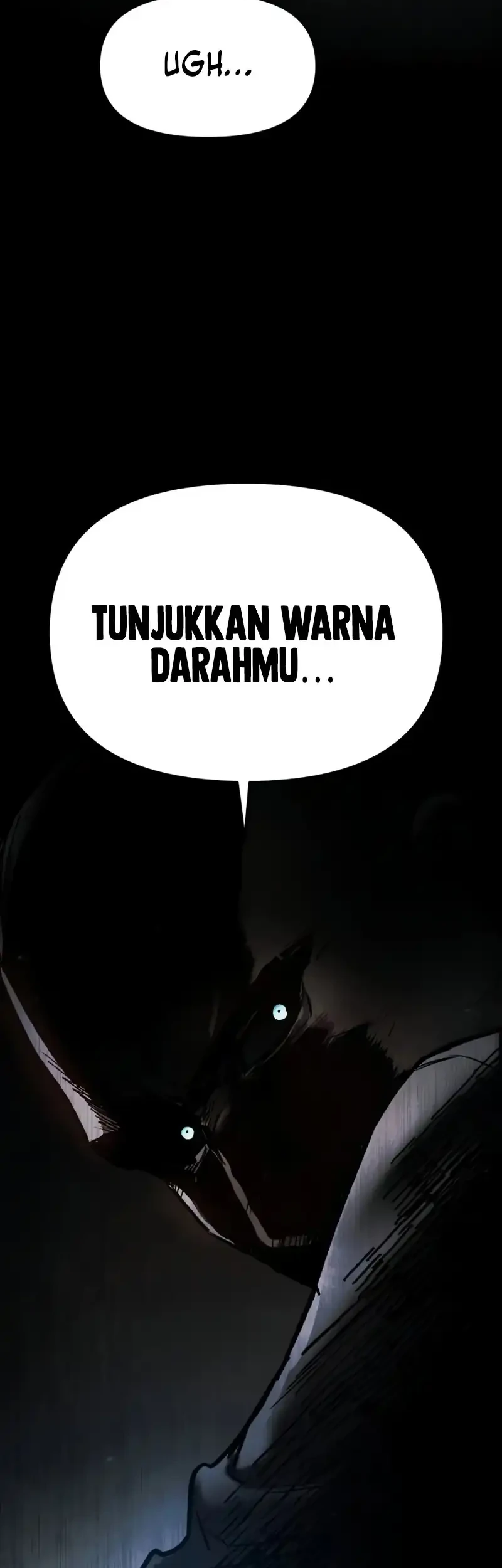 Chapter 2 - halaman 45