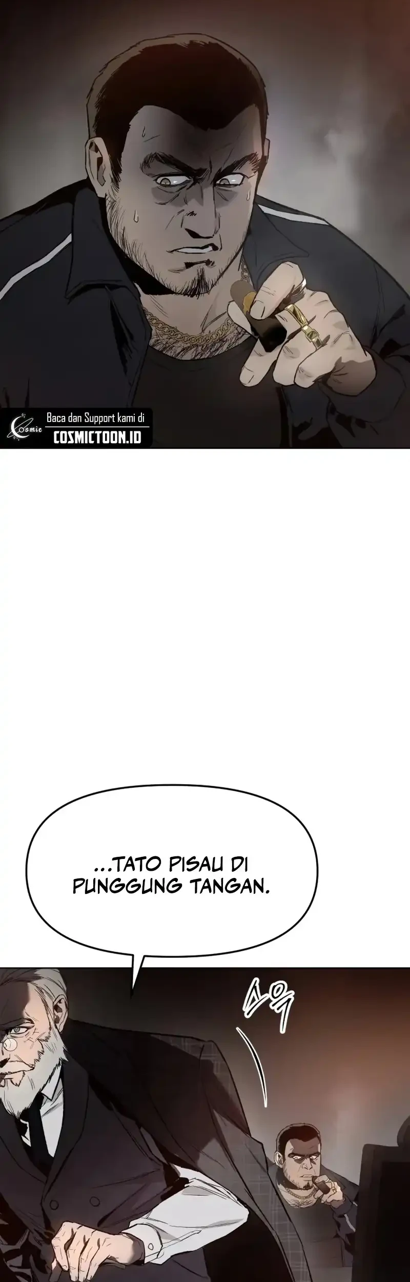 Chapter 2 - halaman 47