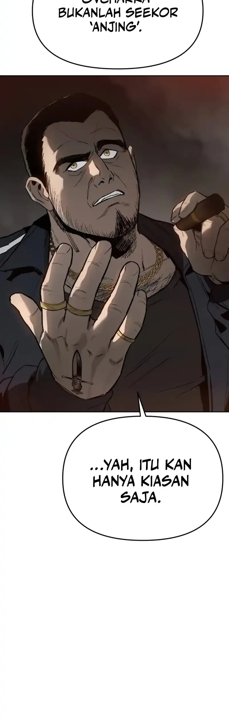 Chapter 2 - halaman 53
