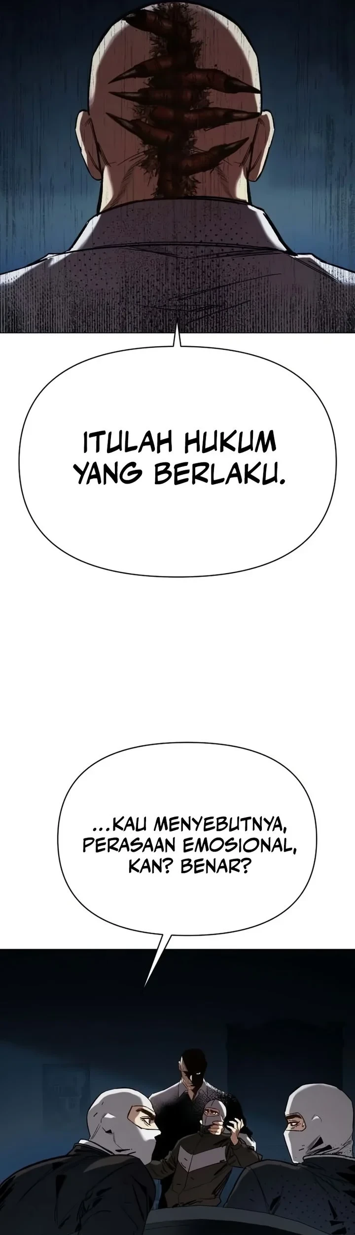 Chapter 20 - halaman 28