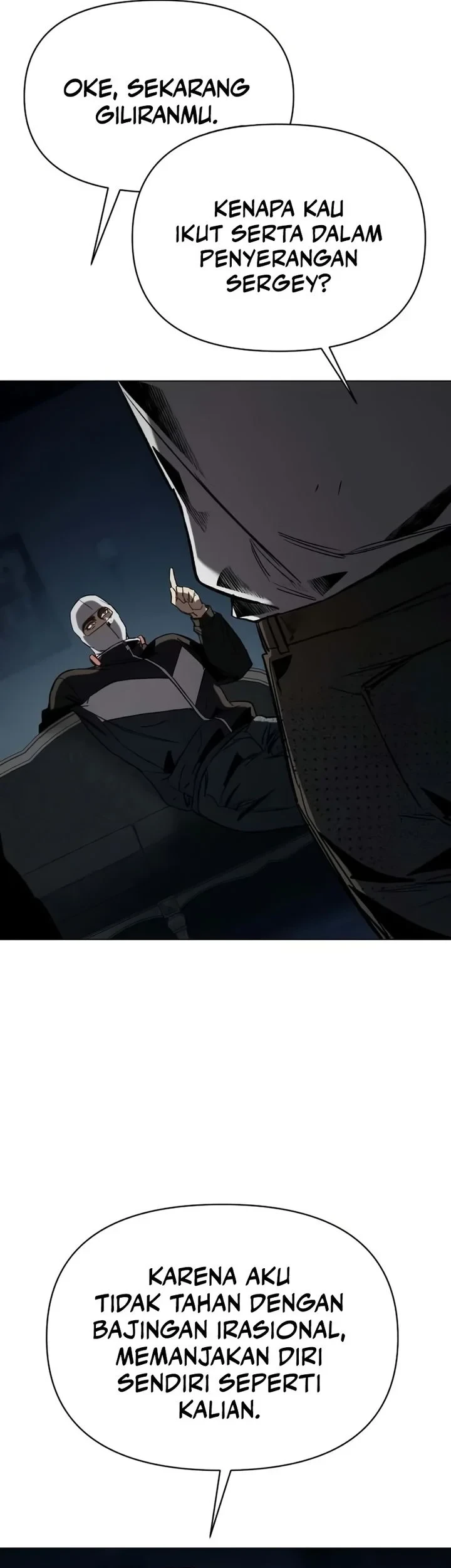 Chapter 20 - halaman 30