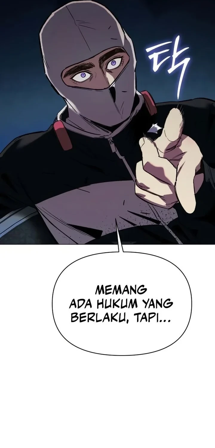 Chapter 20 - halaman 31