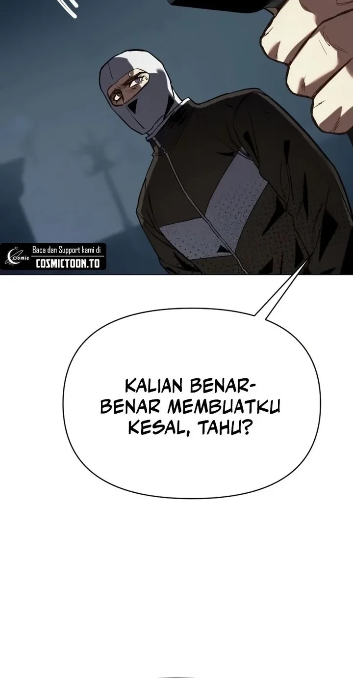 Chapter 20 - halaman 33