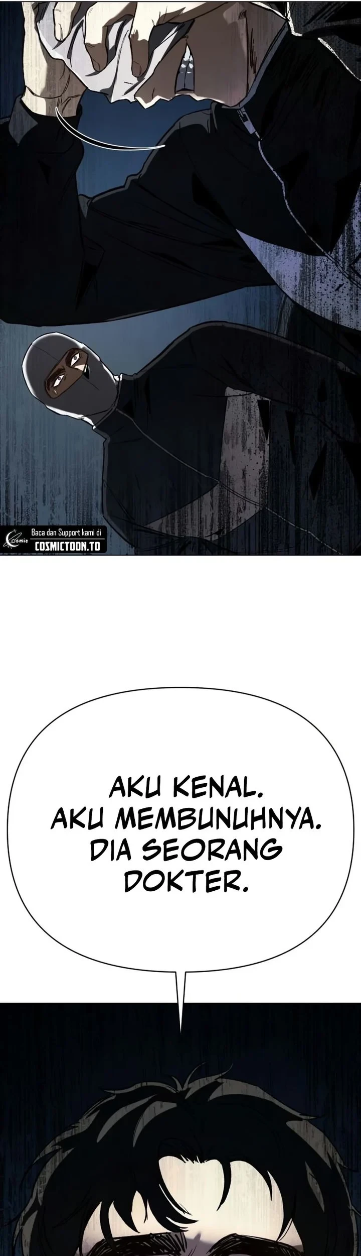 Chapter 20 - halaman 48