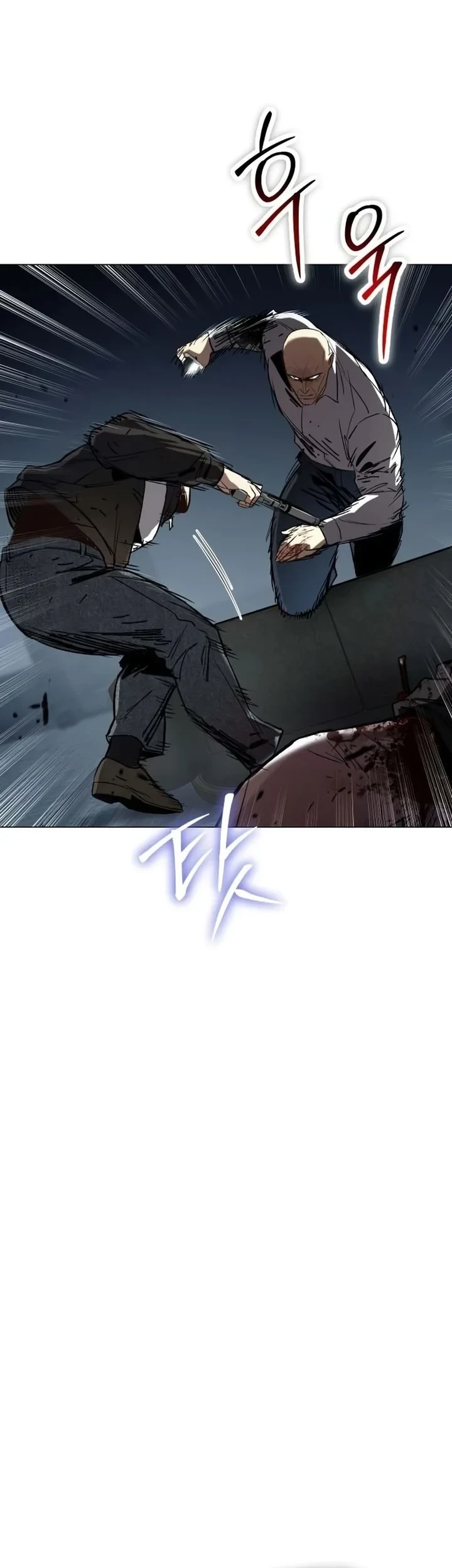 Chapter 20 - halaman 54