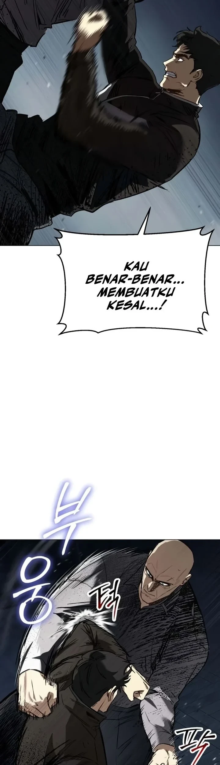 Chapter 20 - halaman 56