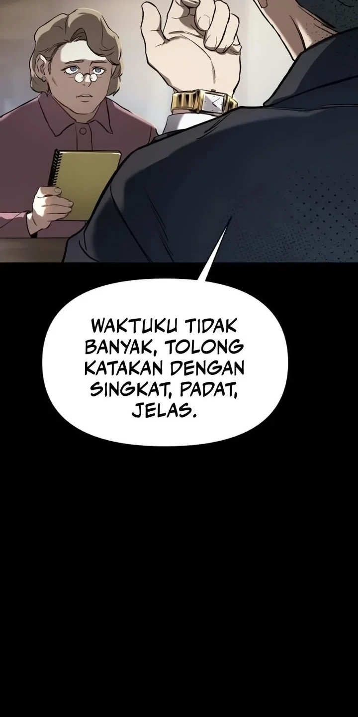 Chapter 20 - halaman 5
