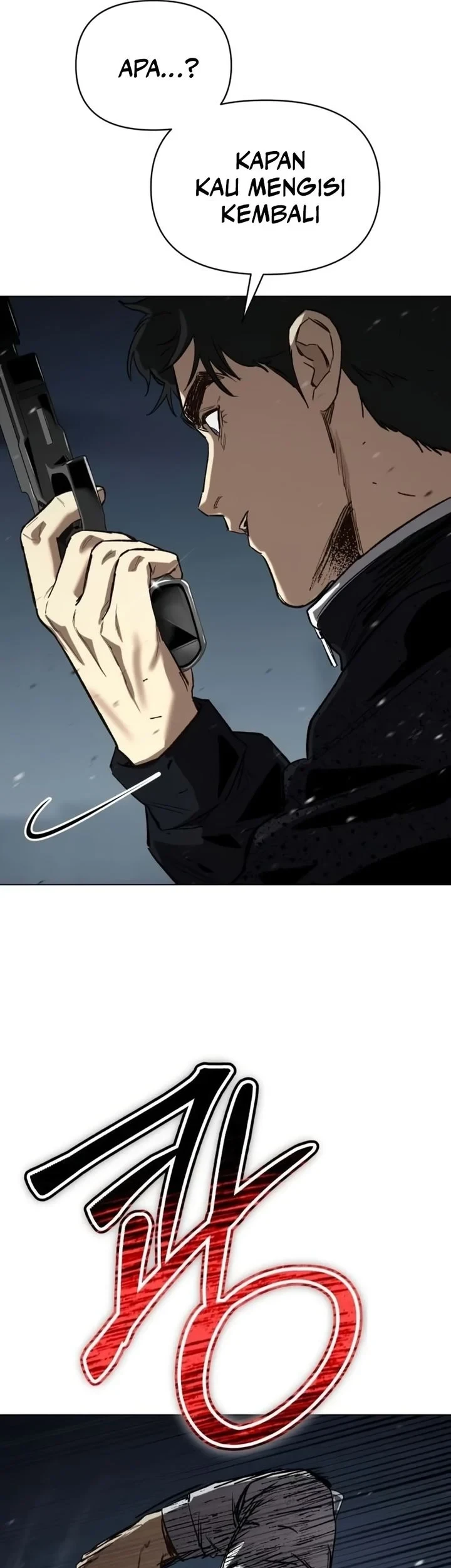 Chapter 20 - halaman 60