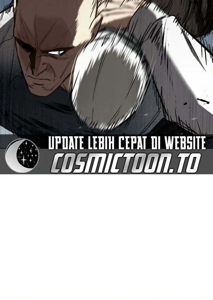 Chapter 20 - halaman 65