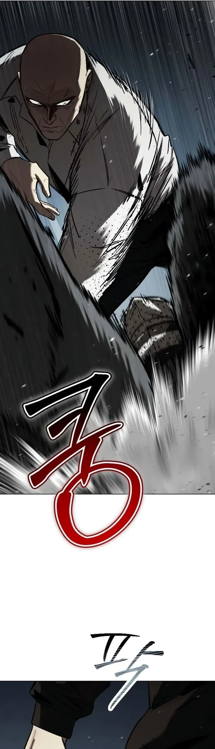 Chapter 20 - halaman 66