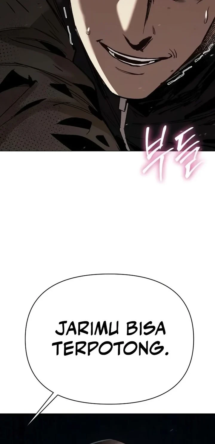 Chapter 20 - halaman 69