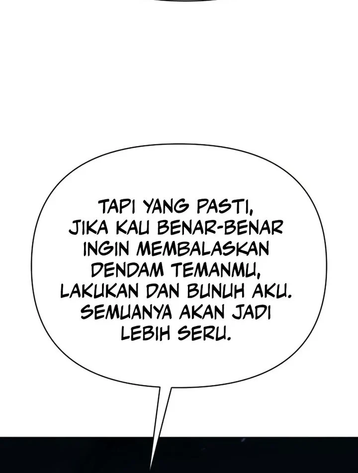 Chapter 20 - halaman 79