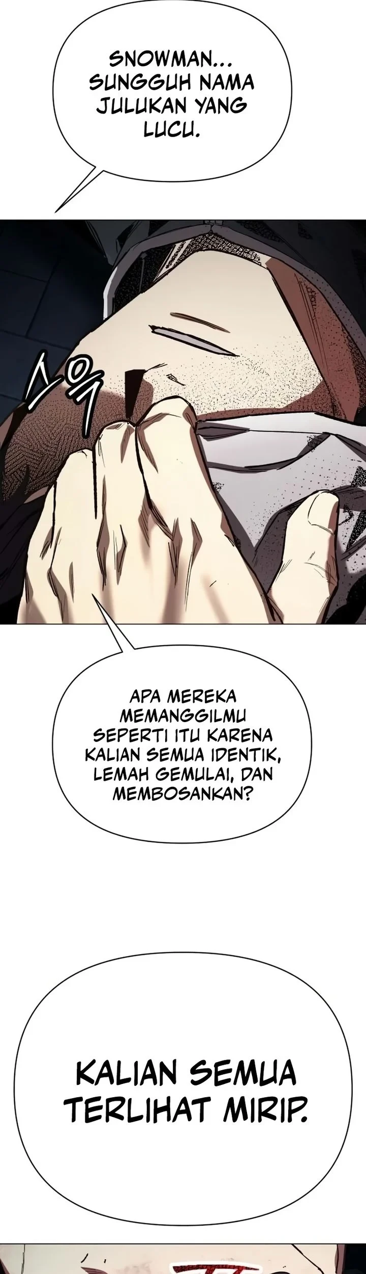 Chapter 20 - halaman 84