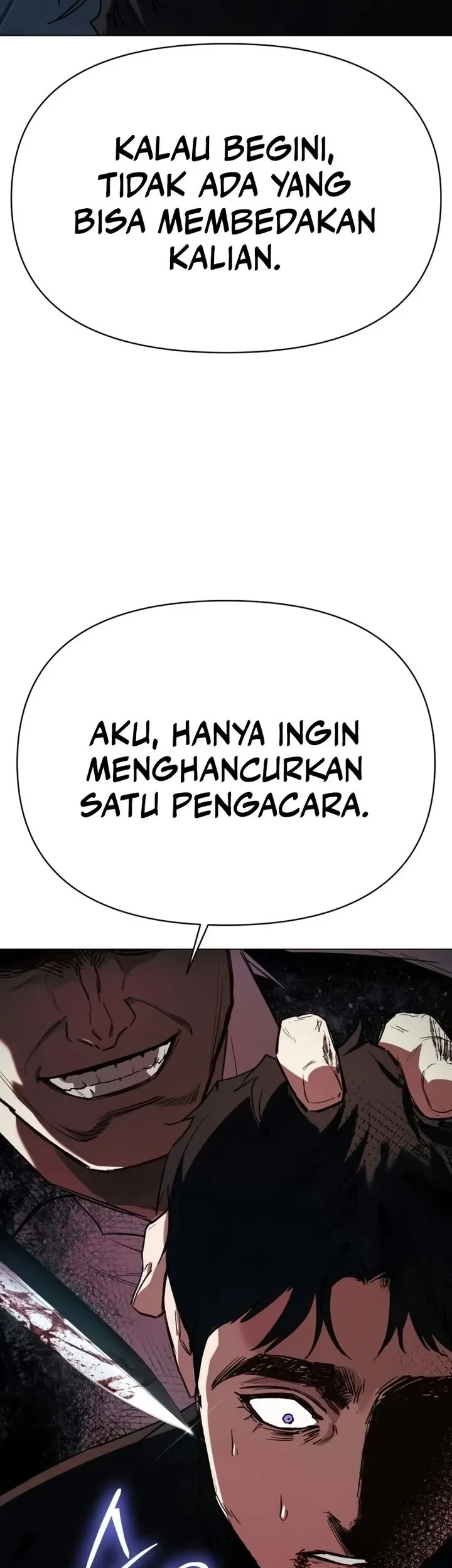 Chapter 20 - halaman 86