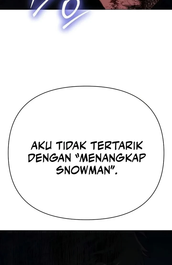 Chapter 20 - halaman 87