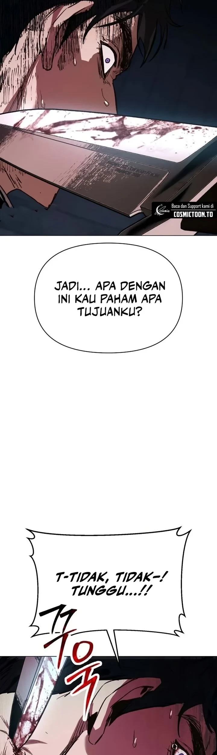 Chapter 20 - halaman 88