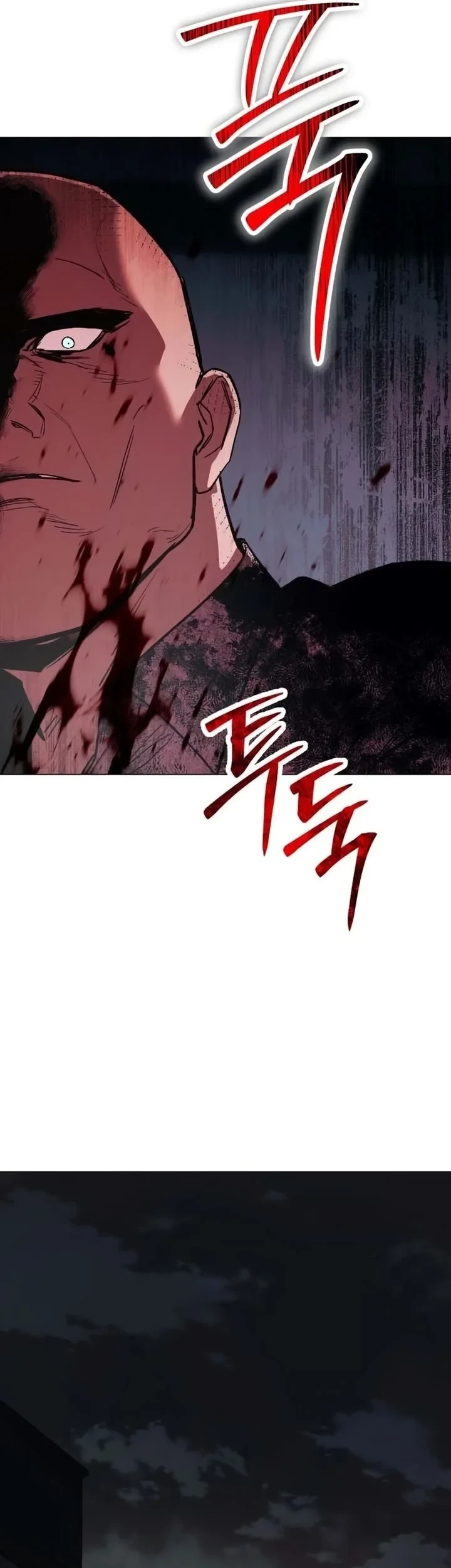 Chapter 20 - halaman 90