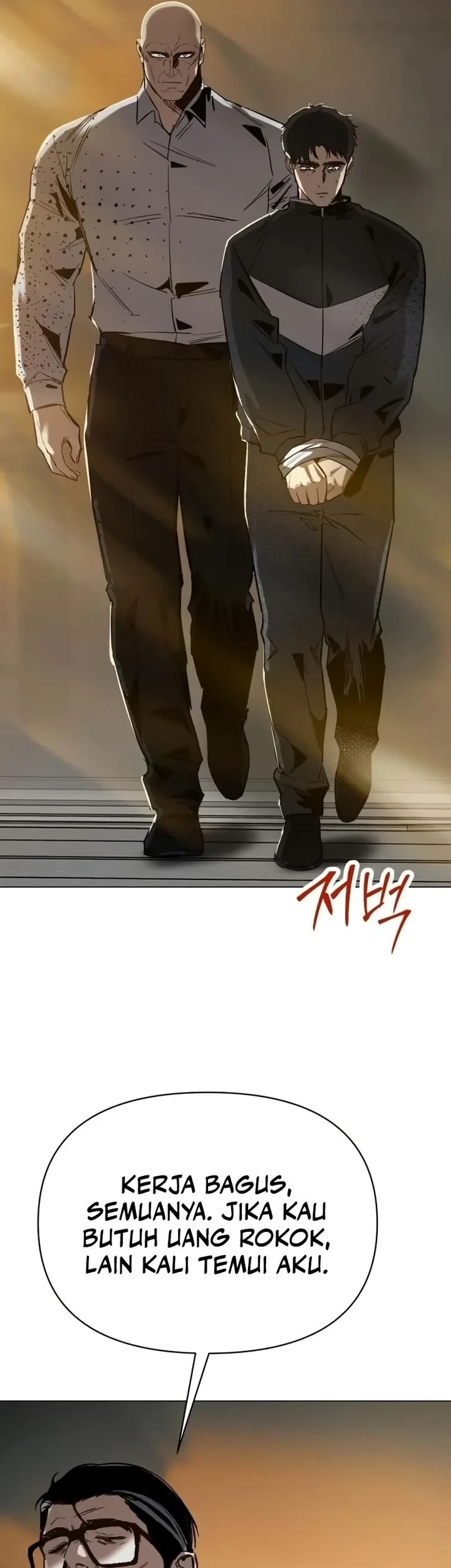 Chapter 20 - halaman 94