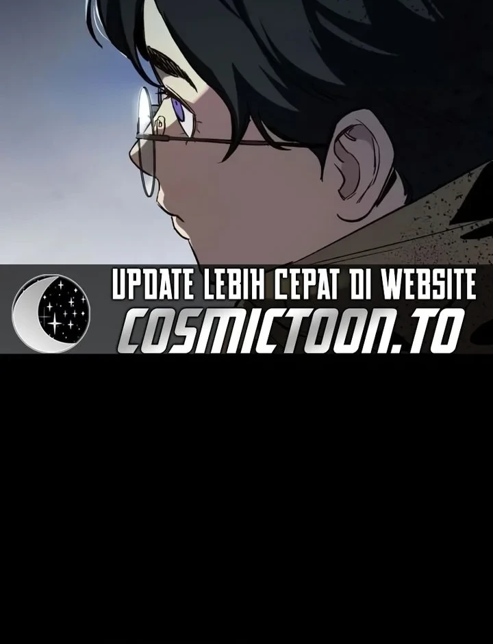 Chapter 20 - halaman 9