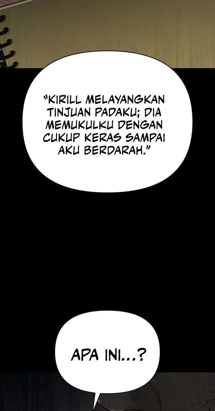 Chapter 20 - halaman 15