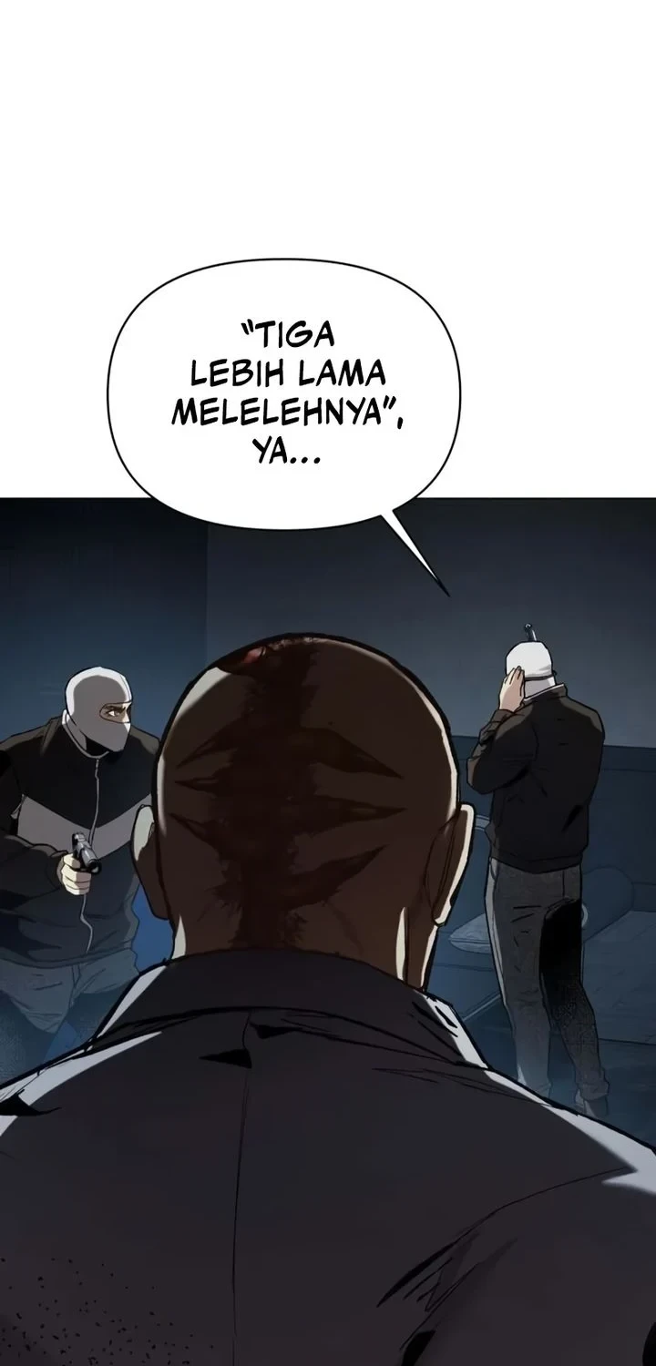 Chapter 20 - halaman 19