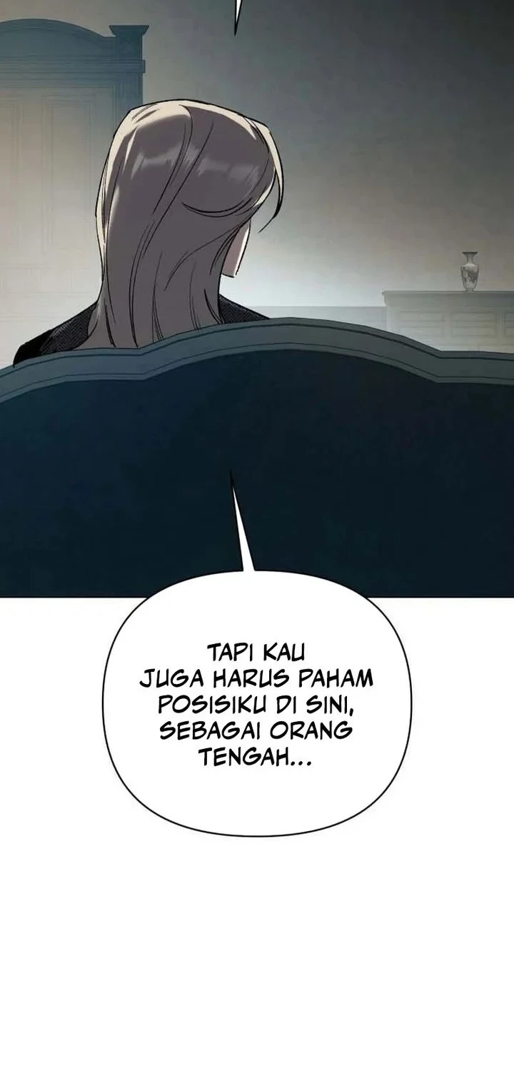 Chapter 21 - halaman 25