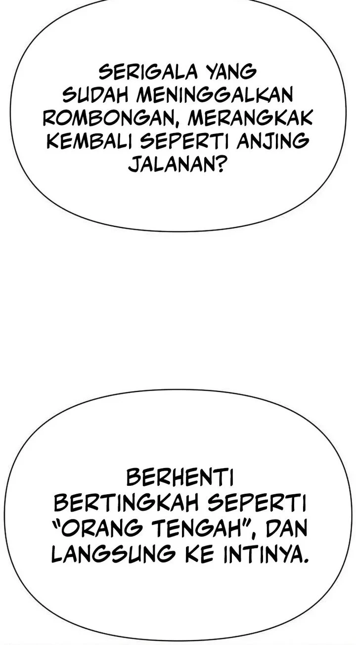 Chapter 21 - halaman 31