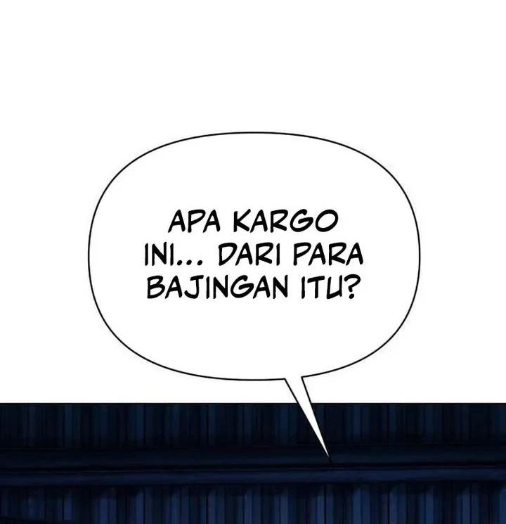 Chapter 21 - halaman 43