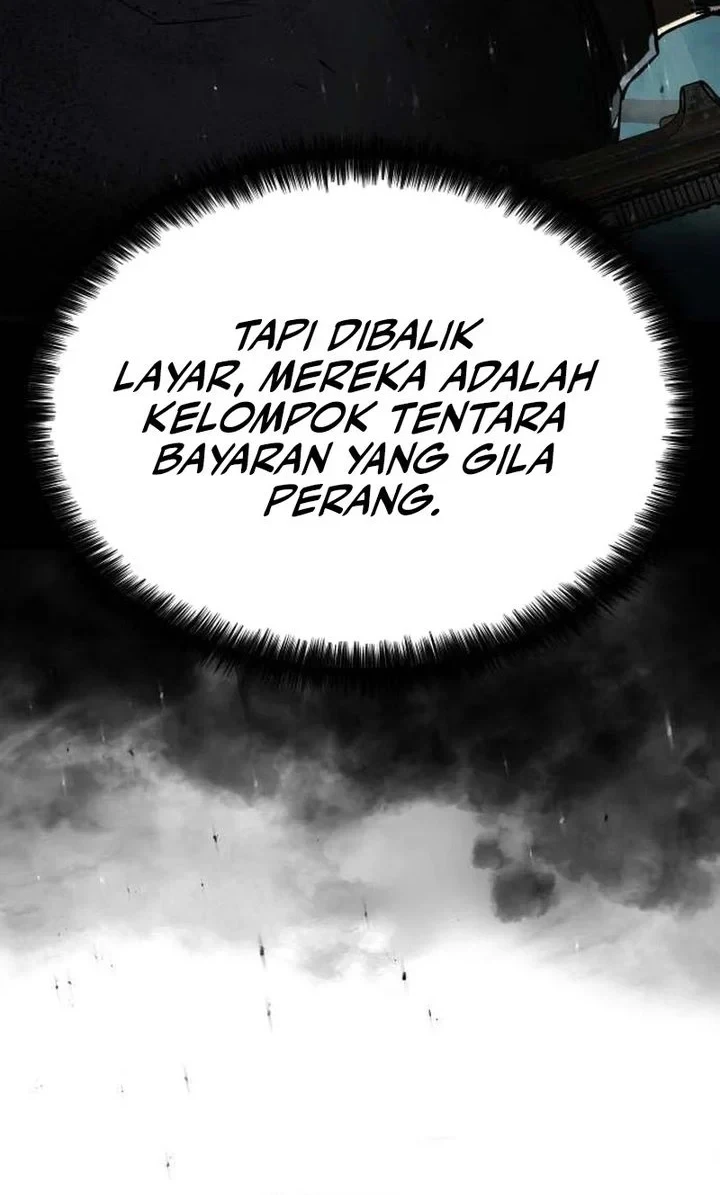 Chapter 21 - halaman 47