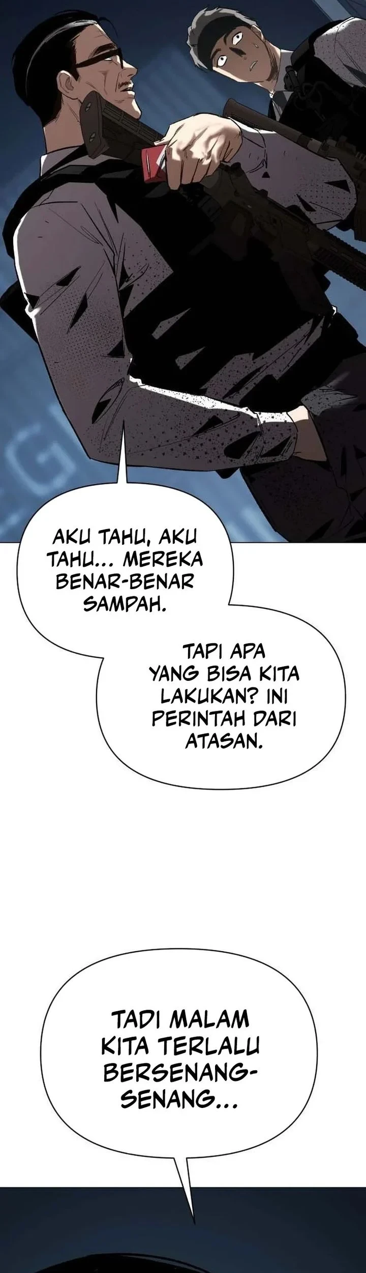 Chapter 21 - halaman 50