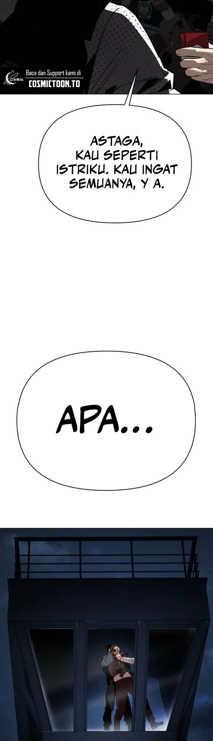 Chapter 21 - halaman 54