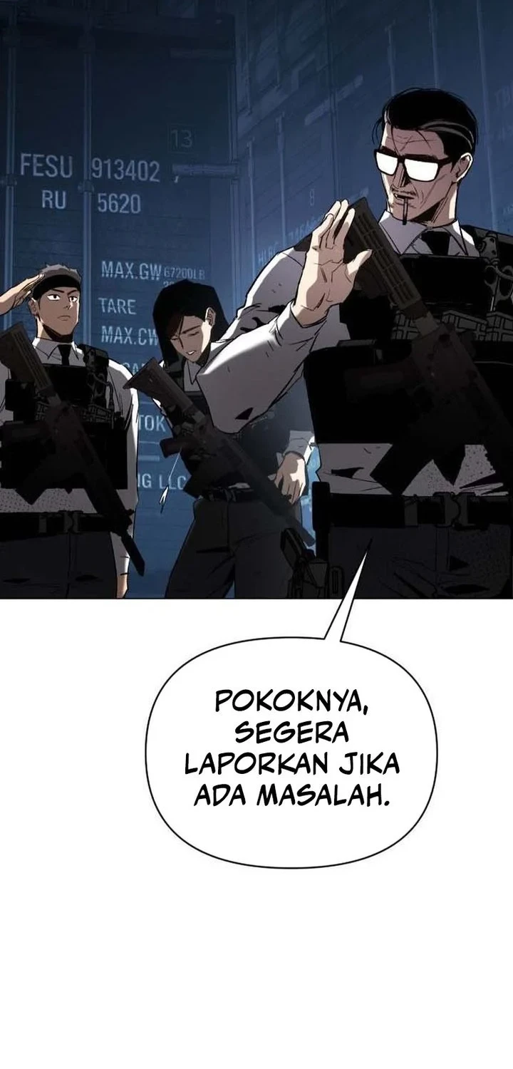 Chapter 21 - halaman 57