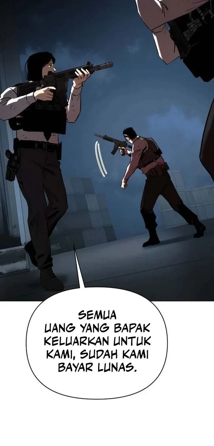 Chapter 21 - halaman 61