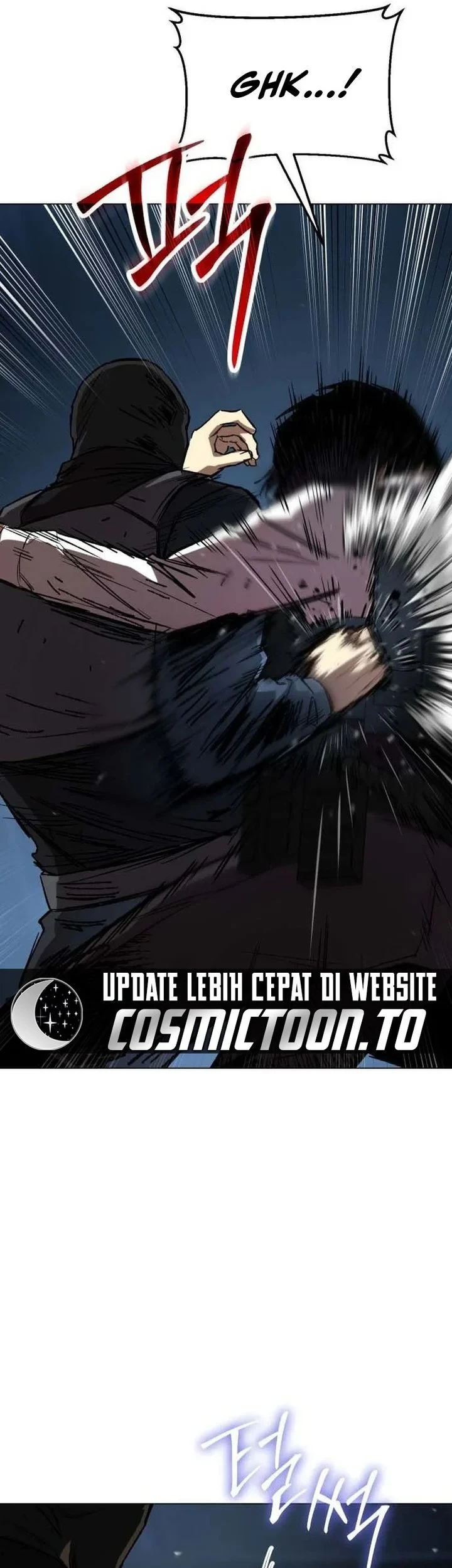 Chapter 21 - halaman 76