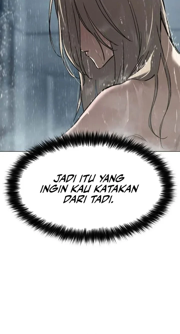 Chapter 21 - halaman 81