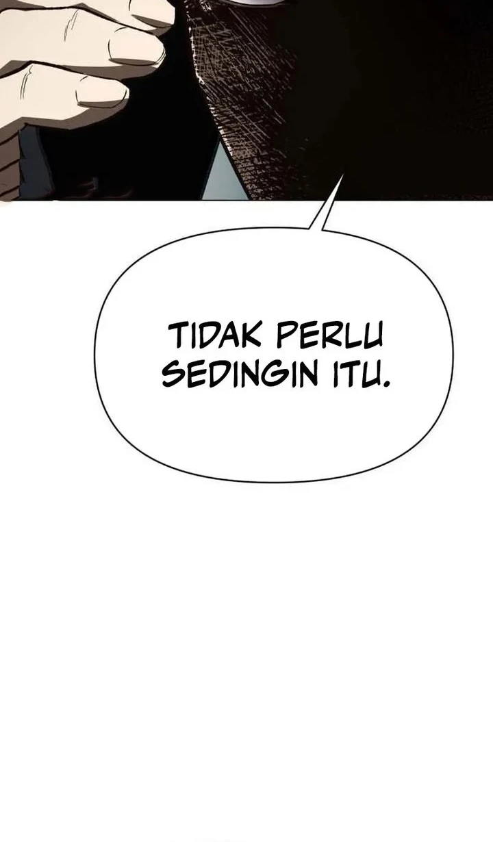Chapter 21 - halaman 85