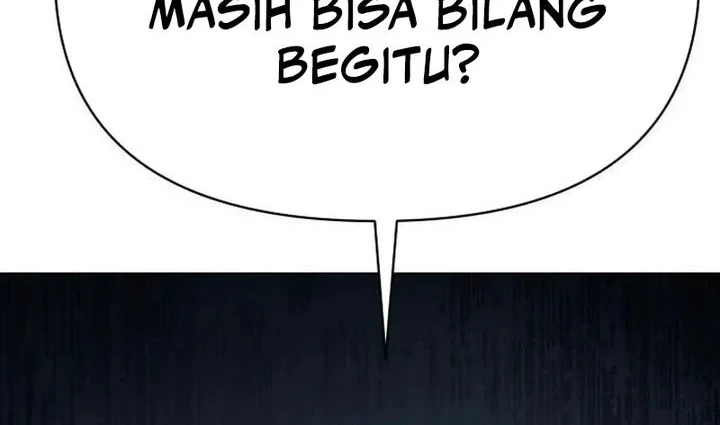 Chapter 21 - halaman 87